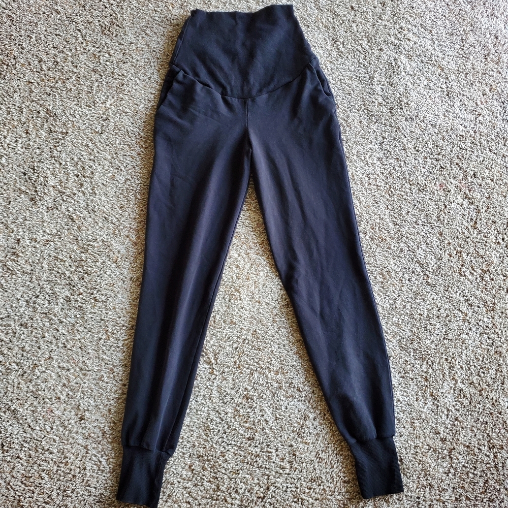 Maternity Leggings